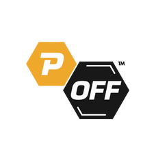 Pet Urine Remover logo