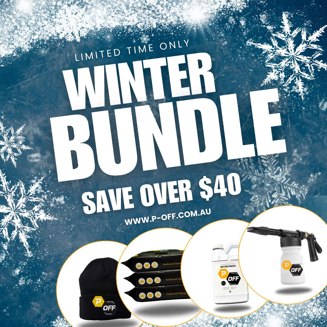 Winter Bundle